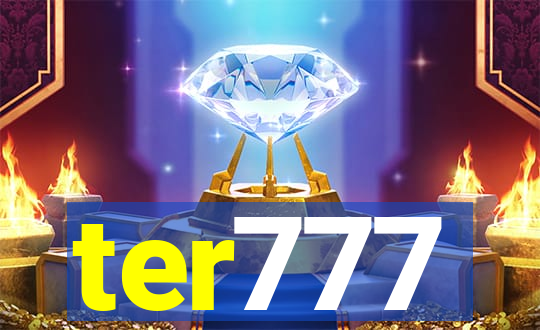 ter777