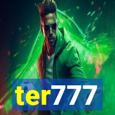 ter777