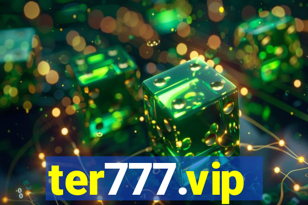 ter777.vip