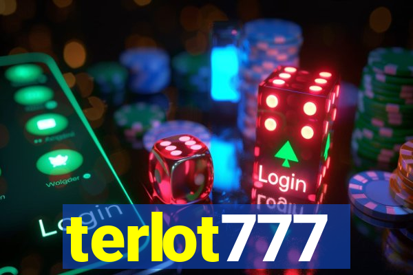 terlot777