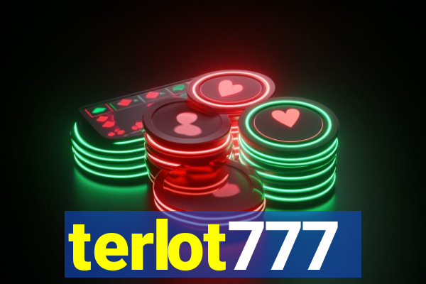 terlot777