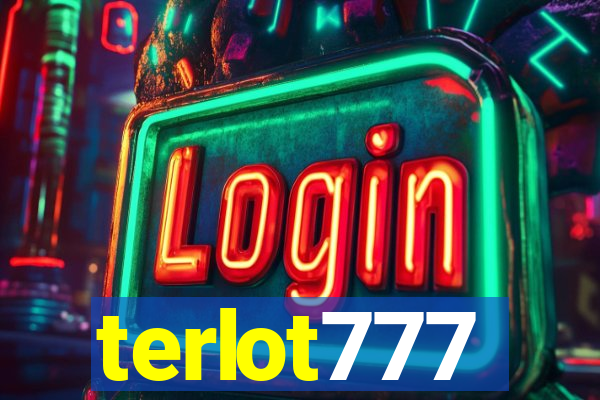 terlot777