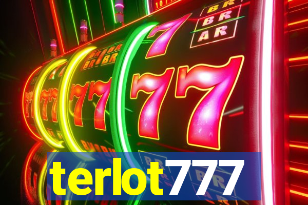 terlot777