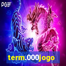 term.000jogo