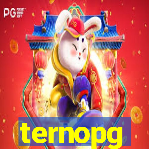 ternopg