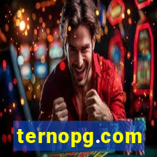 ternopg.com