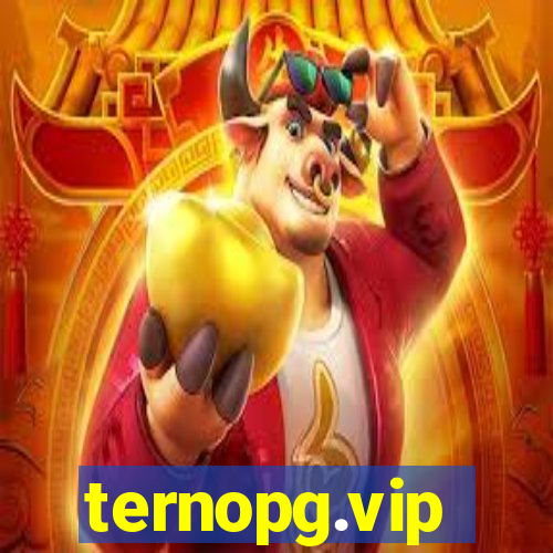 ternopg.vip