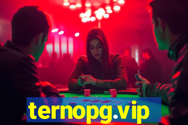 ternopg.vip