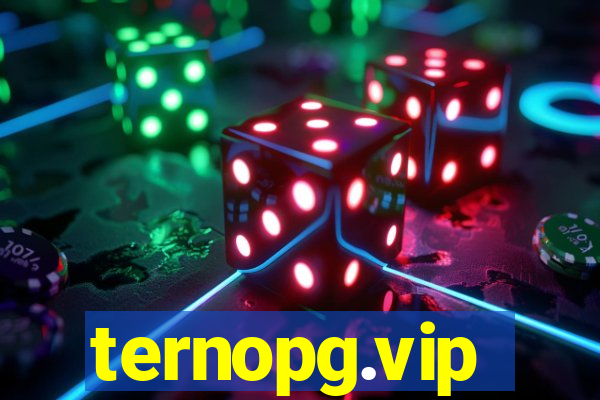 ternopg.vip