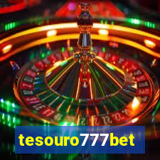 tesouro777bet