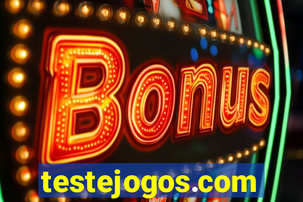 testejogos.com