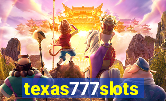 texas777slots