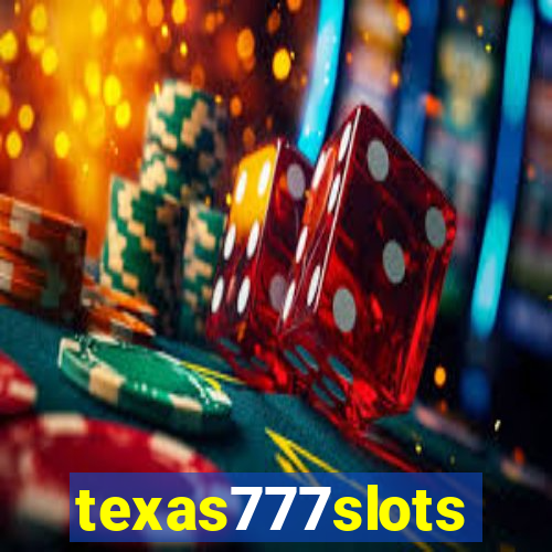 texas777slots