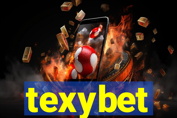 texybet