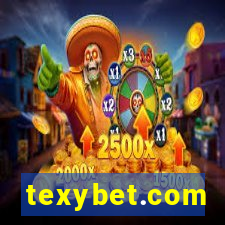 texybet.com