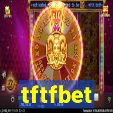 tftfbet