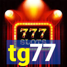 tg77