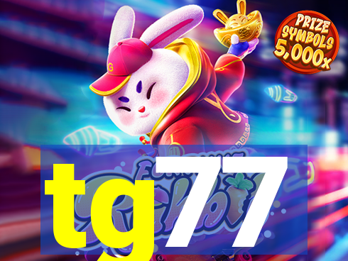 tg77