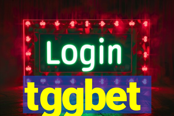 tggbet