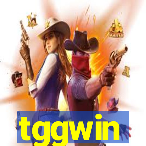 tggwin