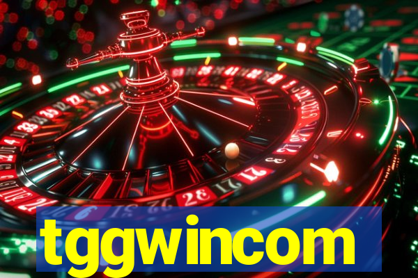 tggwincom