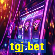 tgj.bet