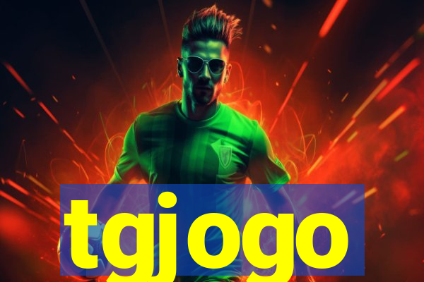 tgjogo