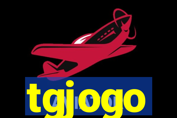 tgjogo