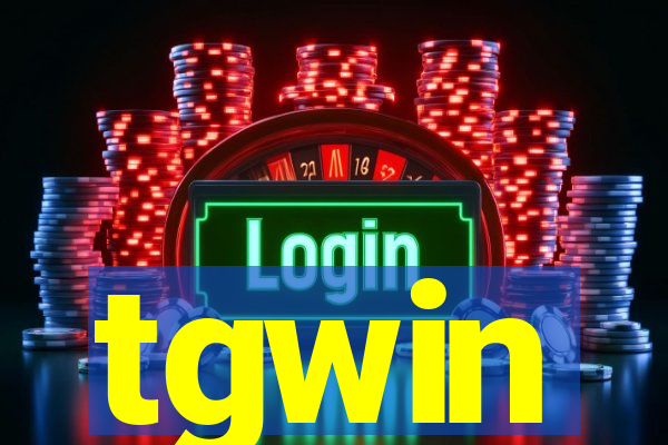 tgwin