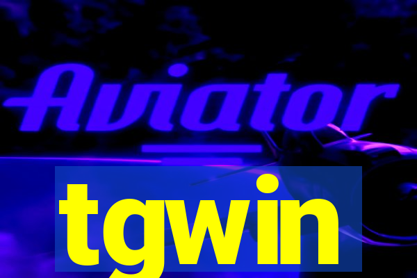 tgwin