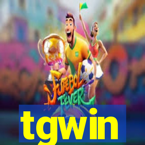 tgwin