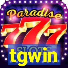 tgwin