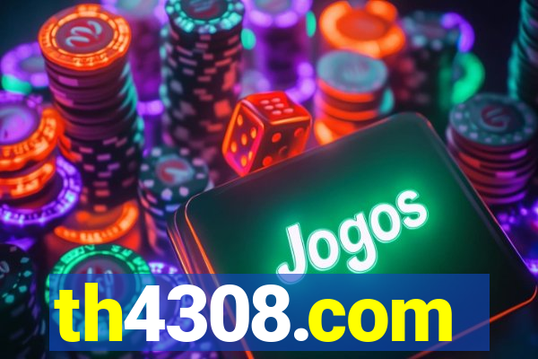 th4308.com