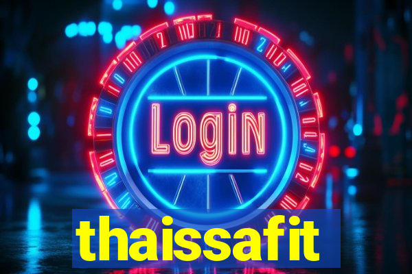 thaissafit