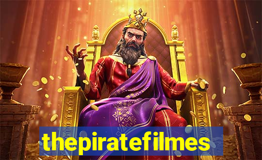 thepiratefilmes