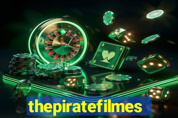 thepiratefilmes4k