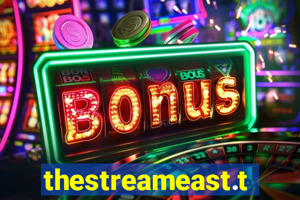 thestreameast.to