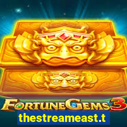 thestreameast.to