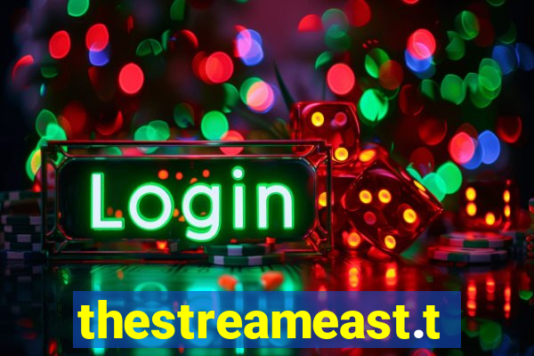 thestreameast.to