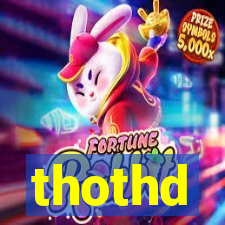 thothd