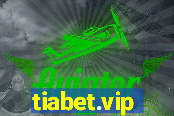 tiabet.vip