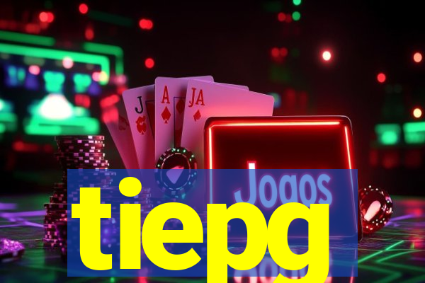 tiepg