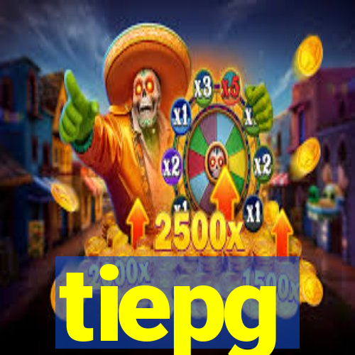 tiepg