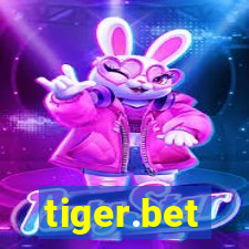 tiger.bet