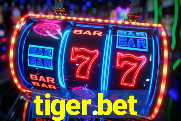 tiger.bet