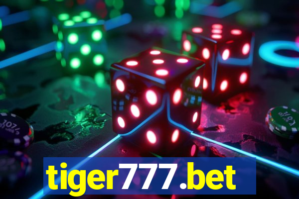 tiger777.bet