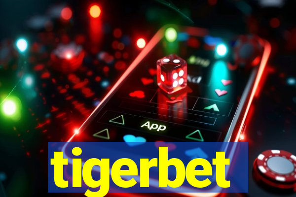 tigerbet