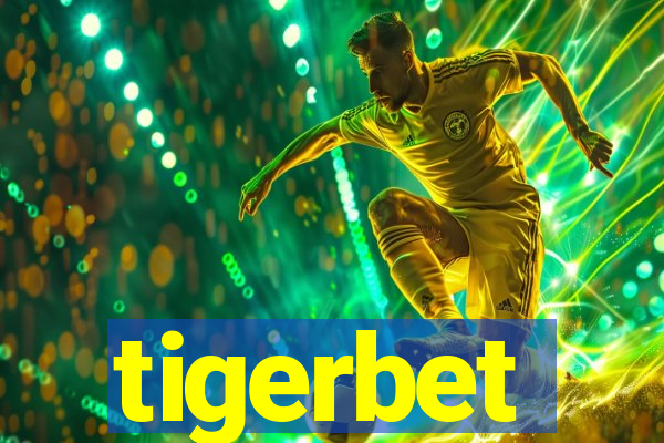 tigerbet