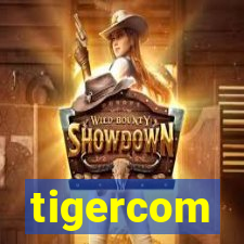 tigercom