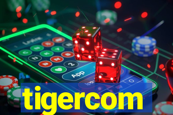 tigercom